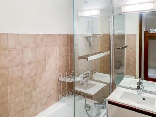 Apartment Les Olympiques - Tignes 1800-7 by Interhome - Les Boisses - 3