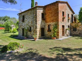 Holiday Home Il Lamone by Interhome - Ambra - 0