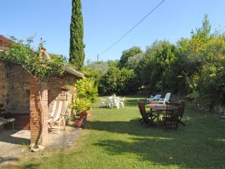Holiday Home Il Lamone by Interhome - Ambra - 5