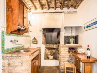 Holiday Home Il Valacchio by Interhome - Valli - 6