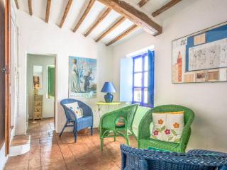 Holiday Home Il Valacchio by Interhome - Valli - 5