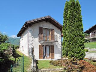 Holiday Home Iride by Interhome - Mergozzo - 7