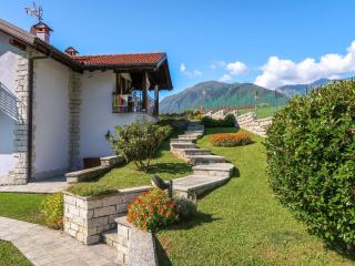 Holiday Home Iride by Interhome - Mergozzo - 5