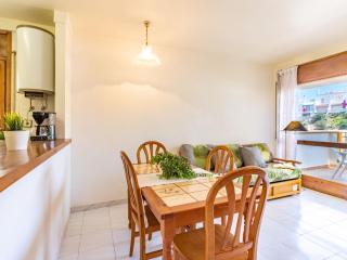 Apartment Els Jardins III by Interhome - Roses - 5