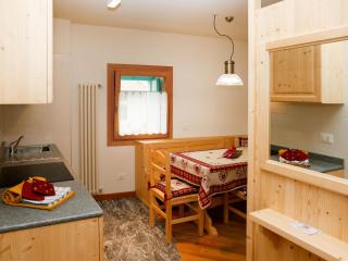 Apartment Cjase Fravins-2 by Interhome - Raveo - 7