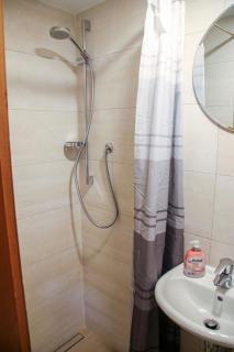 Holiday Home Backhäusle by Interhome - Unterehlenbogen - 2