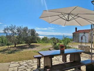 Apartment Marinella-3 by Interhome - Labin - 5