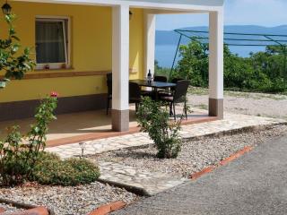 Apartment Marinella-3 by Interhome - Labin - 4