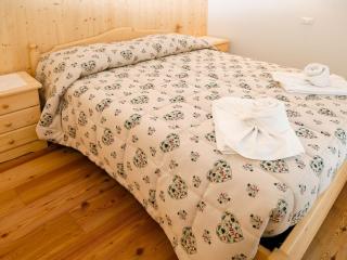 Apartment Cjase Fravins-3 by Interhome - Raveo - 6