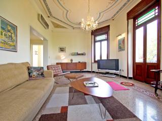 Holiday Home Villa Sarezzano by Interhome - Sarezzano - 3