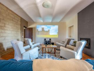 Holiday Home Casa Chiara - SIC400 by Interhome - Serralunga di Crea - 7