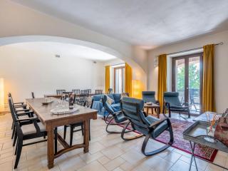 Holiday Home Casa Chiara - SIC400 by Interhome - Serralunga di Crea - 1