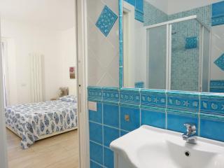 Holiday Home Red Stones by Interhome - Punta Ala - 1