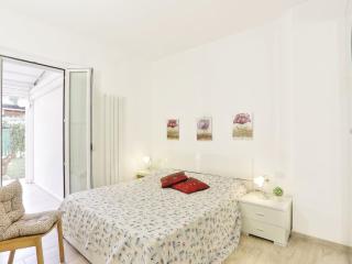 Holiday Home Red Stones by Interhome - Punta Ala - 3