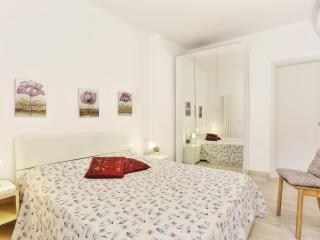 Holiday Home Red Stones by Interhome - Punta Ala - 2