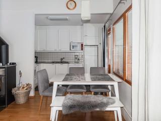 Holiday Home Karhunvartijan tupa a6 by Interhome - Ruka - 5