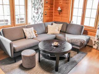 Holiday Home Saikulevi by Interhome - Levi - 6