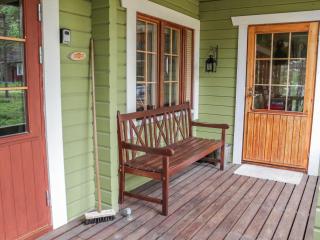Holiday Home Saikulevi by Interhome - 8