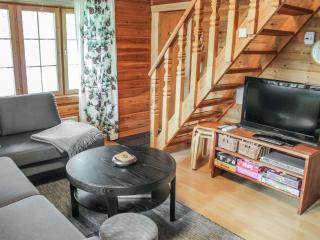 Holiday Home Saikulevi by Interhome - Levi - 5