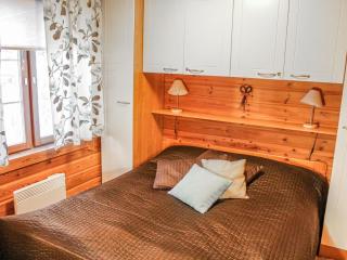 Holiday Home Saikulevi by Interhome - Levi - 2