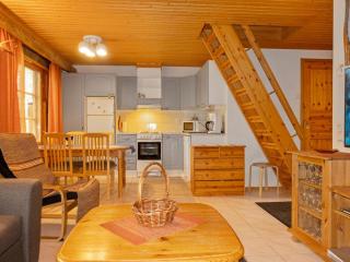 Holiday Home Kämmekkä c by Interhome - Levi - 7