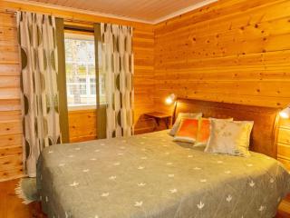 Holiday Home Jutapirtti by Interhome - Levi - 1