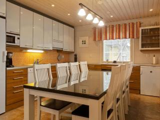 Holiday Home Jutapirtti by Interhome - Levi - 4