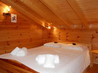 Chalet Chalet Boucaro by Interhome - Nendaz - 2
