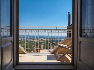 Apartment Agave by Interhome - Civitella Marittima - 9