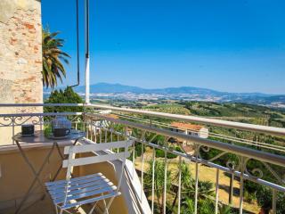 Apartment Agave by Interhome - Civitella Marittima - 7