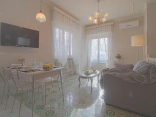 Apartment Agave by Interhome - Civitella Marittima - 5
