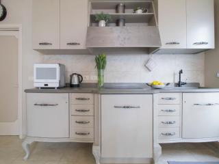 Apartment Agave by Interhome - Civitella Marittima - 4