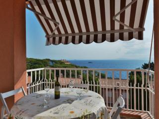 Apartment Capo d'Arco-9 by Interhome - Capo D'Arco - 7