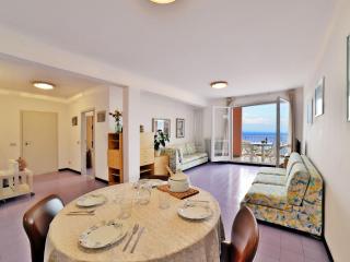 Apartment Capo d'Arco-9 by Interhome - Capo D'Arco - 6