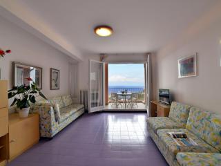 Apartment Capo d'Arco-9 by Interhome - Capo D'Arco - 3