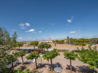 Studio Les Marines-4 by Interhome - Le Barcarès - 9