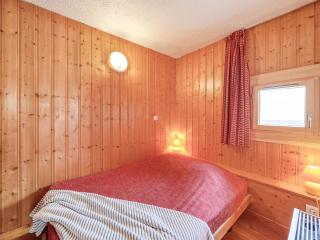 Apartment Home Club - Lavachet-7 by Interhome - Tignes - 9
