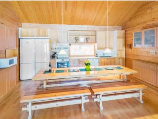Holiday Home Sinikuono by Interhome - 3