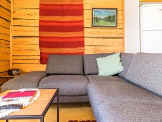 Holiday Home Villa viettorinne by Interhome - Vuokatti - 5
