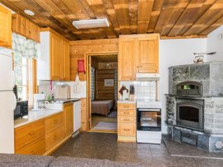 Holiday Home Villa viettorinne by Interhome - Vuokatti - 3