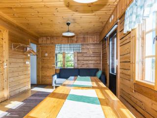 Holiday Home Villa viettorinne by Interhome - Vuokatti - 2