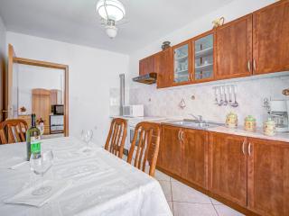 Apartment Branko by Interhome - Sveti Juraj - 4
