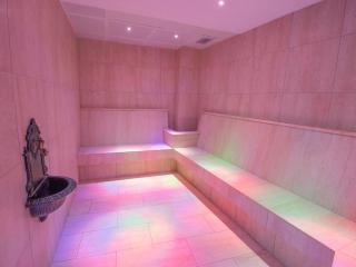 Holiday Home La Smarrita Dei Carradori by Interhome - Lucignano - 5