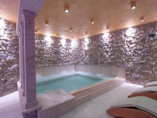 Holiday Home La Smarrita Dei Carradori by Interhome - Lucignano - 8