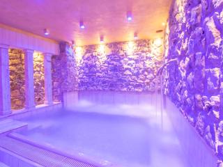 Holiday Home La Smarrita Dei Carradori by Interhome - Lucignano - 1