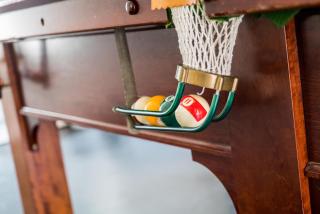 The Farmhouse at Ream Hills - 1