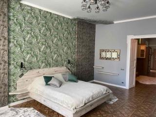 Apartment on Balabana street - Lviv - 9