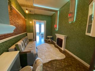 Apartment on Balabana street - Lviv - 6
