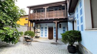 Апартхотел Конниците - Veliko Tŭrnovo - 4