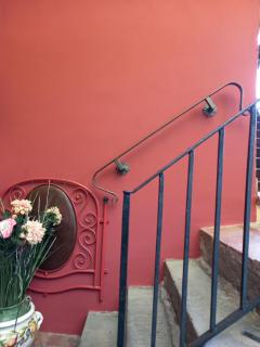 L'Oleandro sul Lago d'Iseo B&B - Sulzano - 3